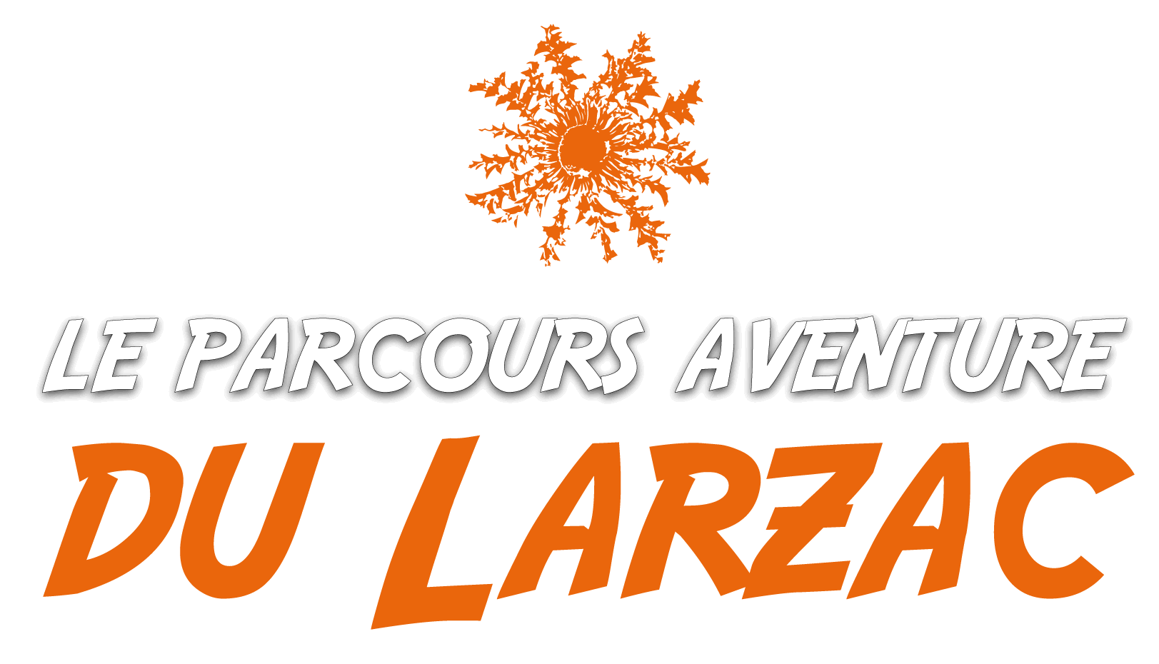 LARZAC
